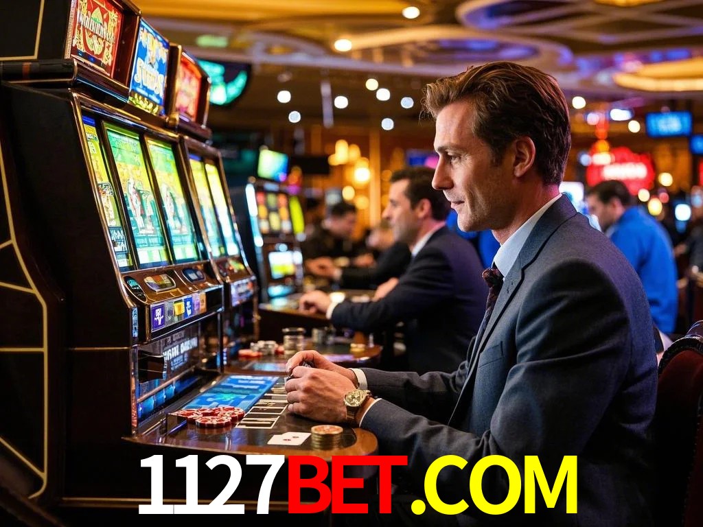 slot-img