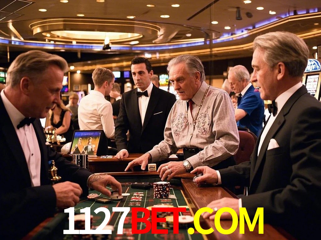slot-img