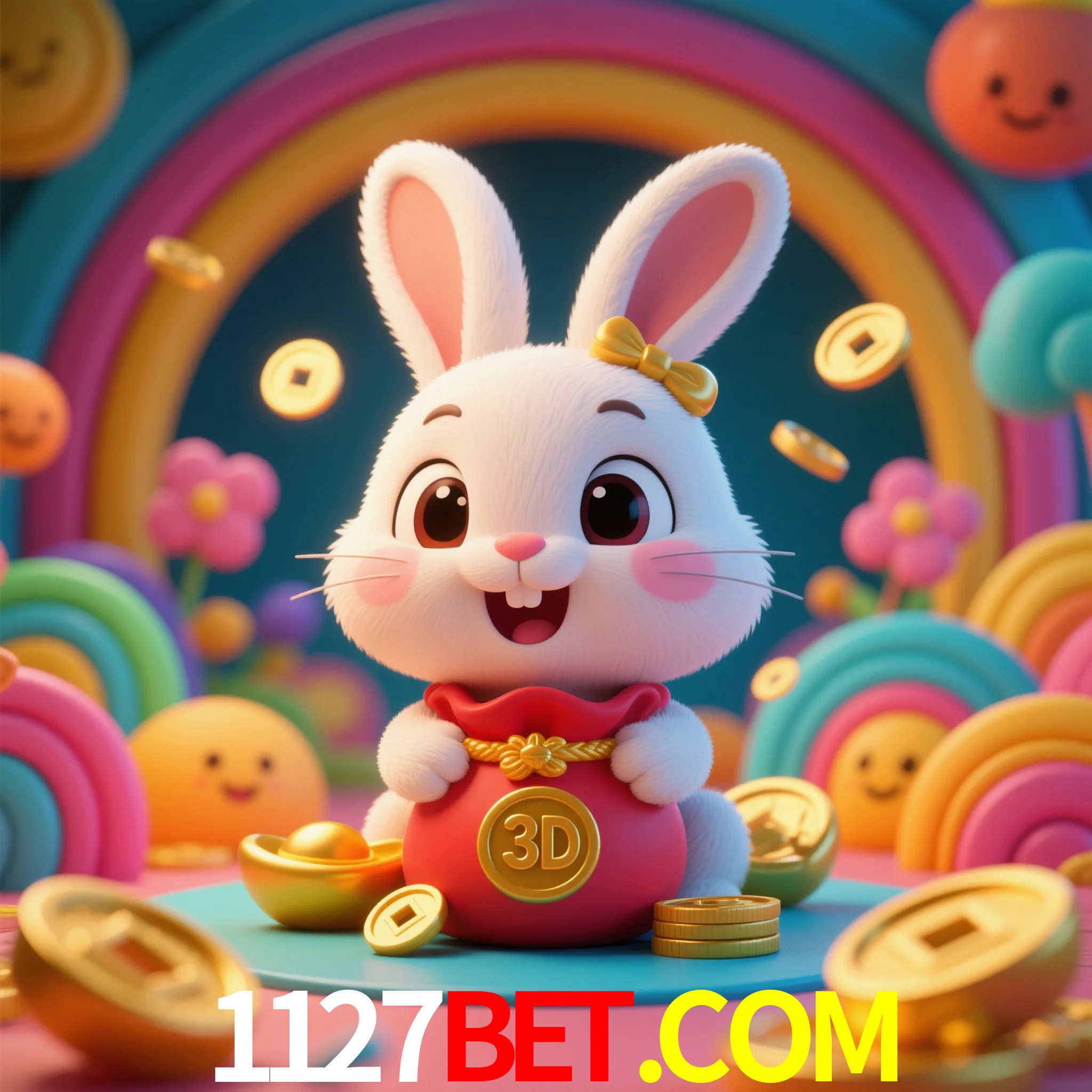 slot-img