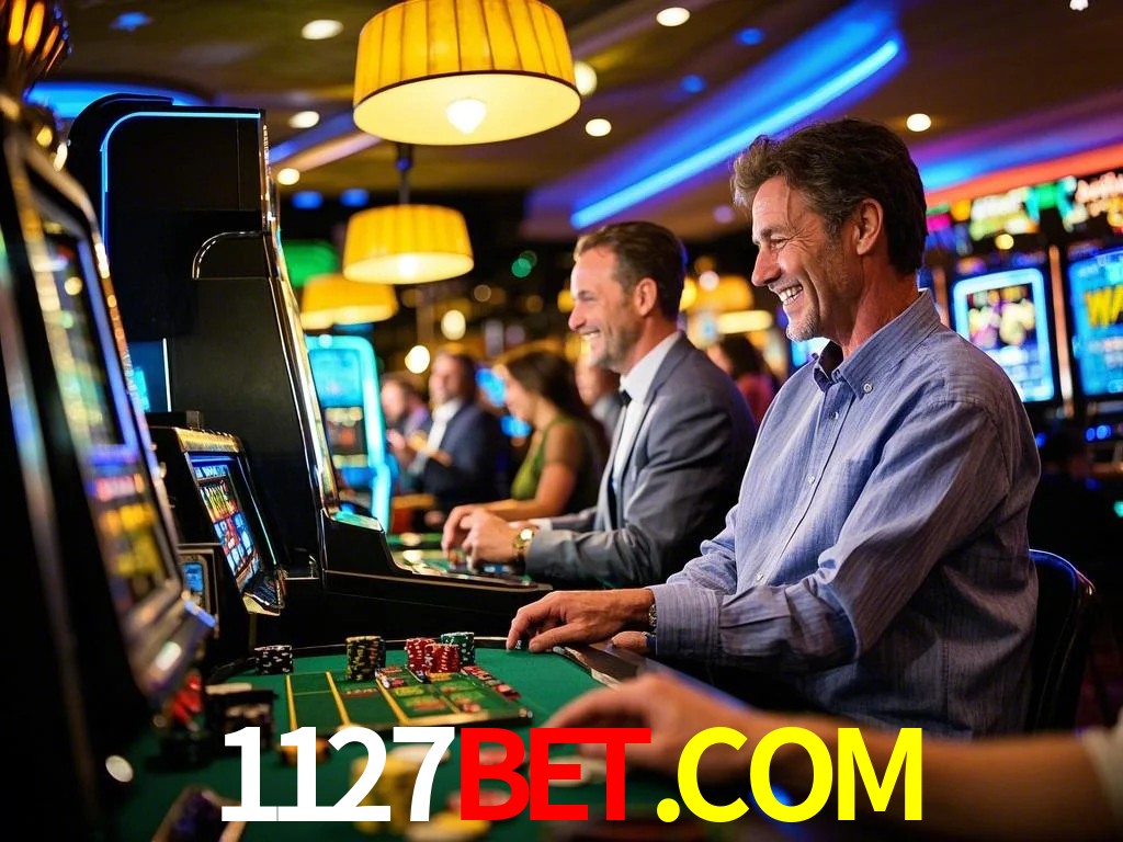 slot-img