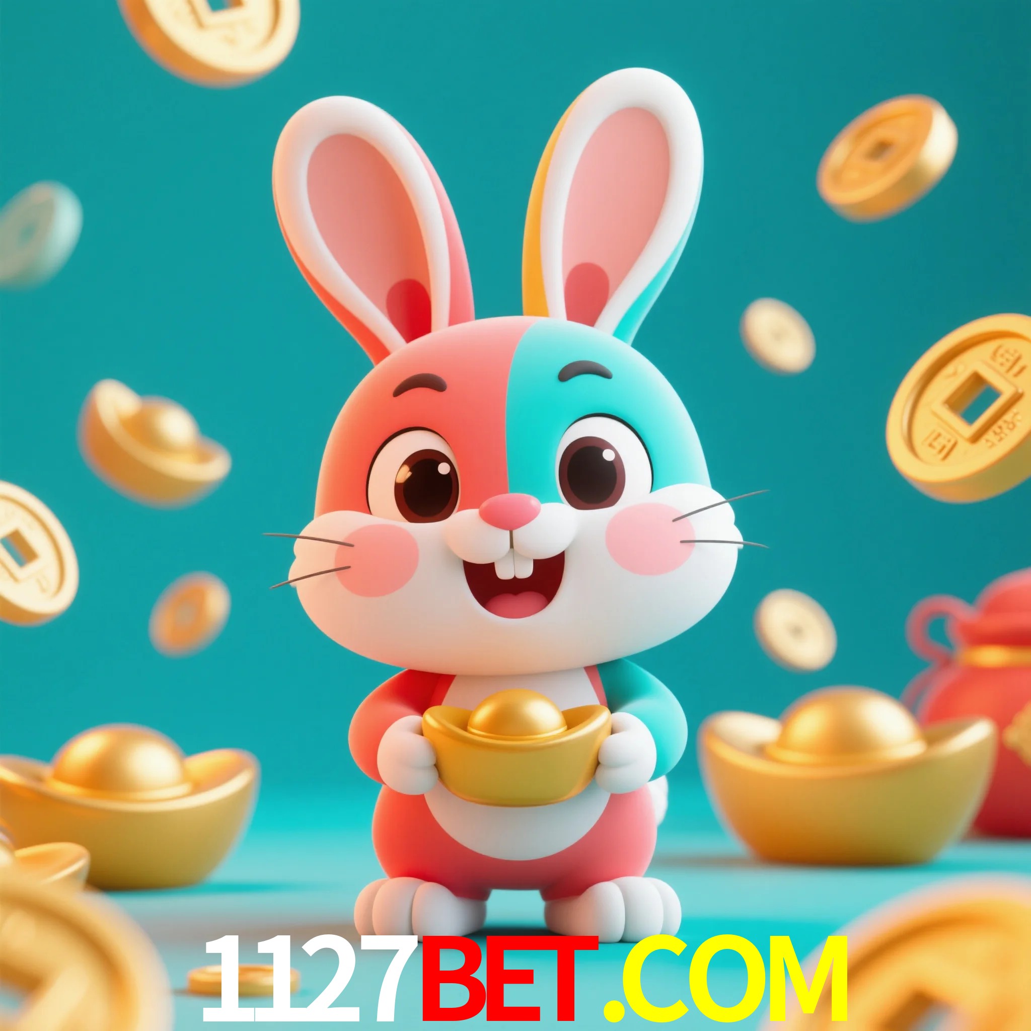 slot-img