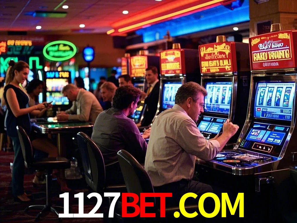 slot-img