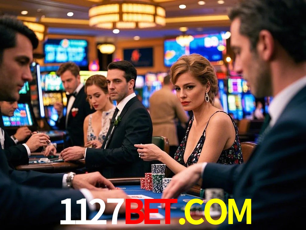 slot-img