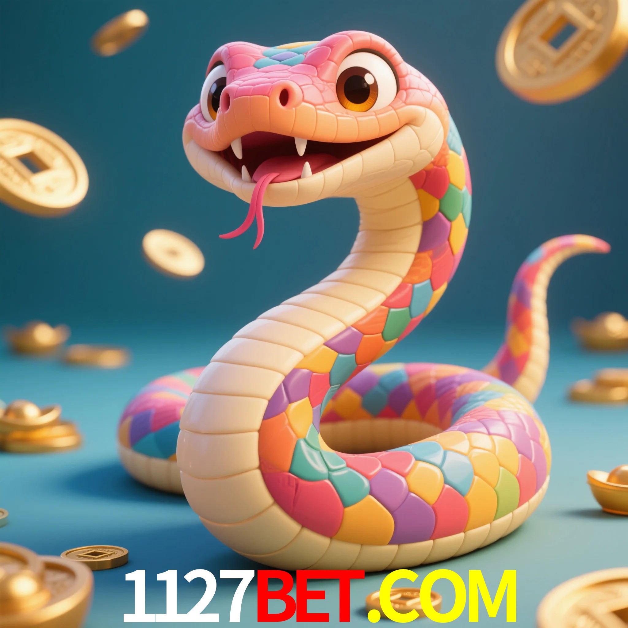 slot-img
