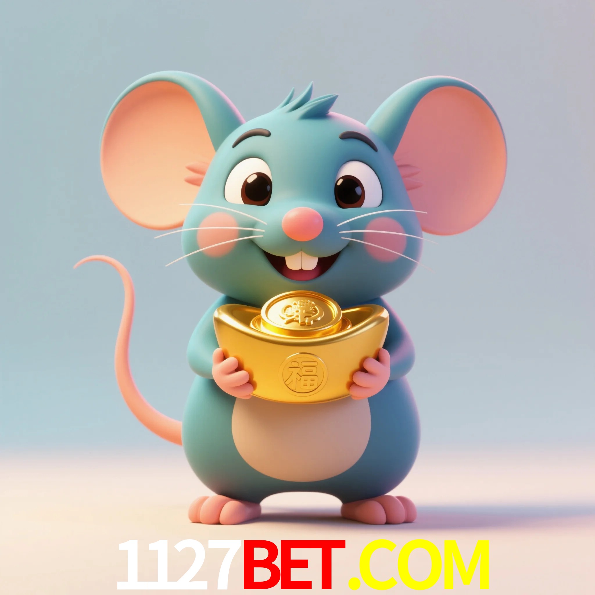 slot-img