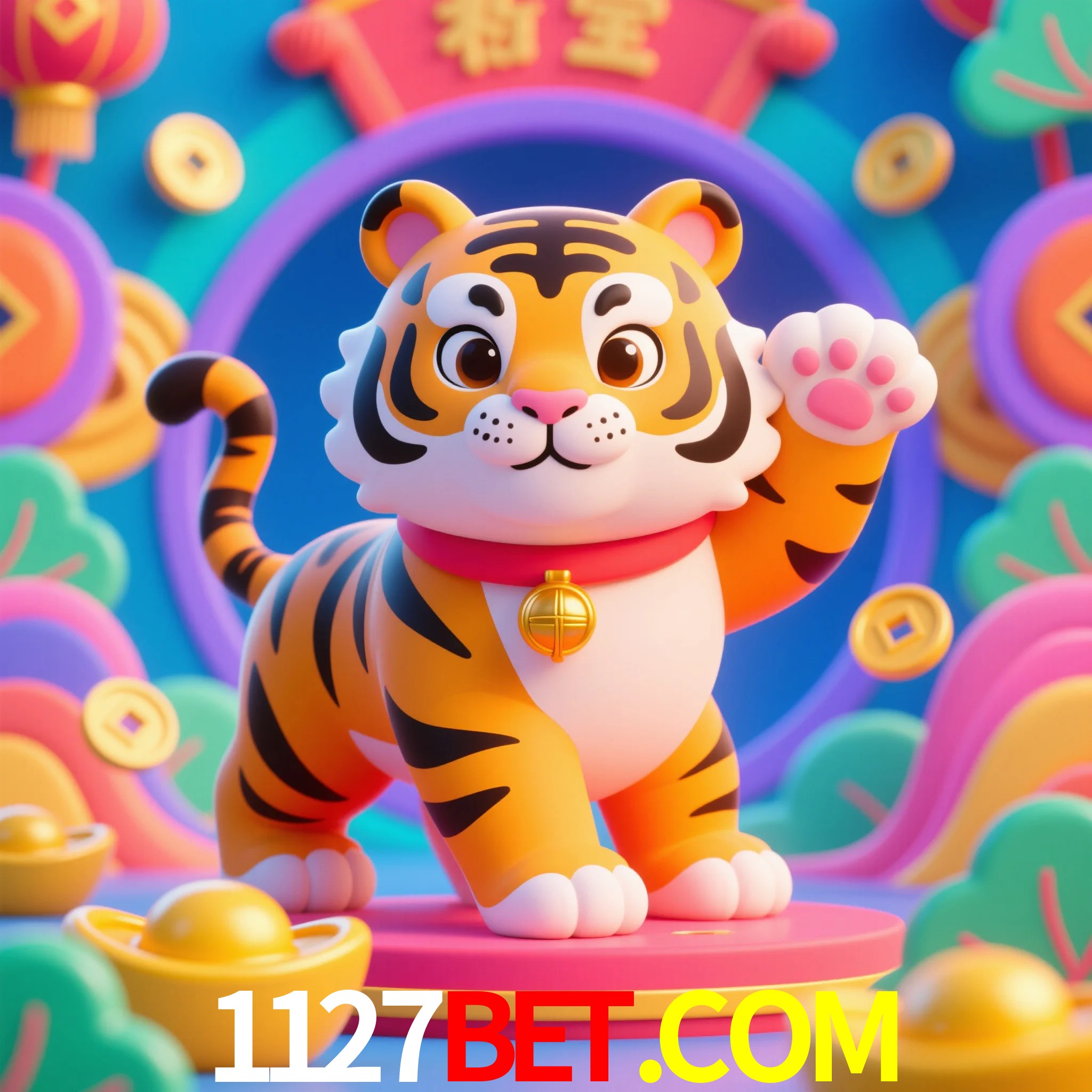slot-img