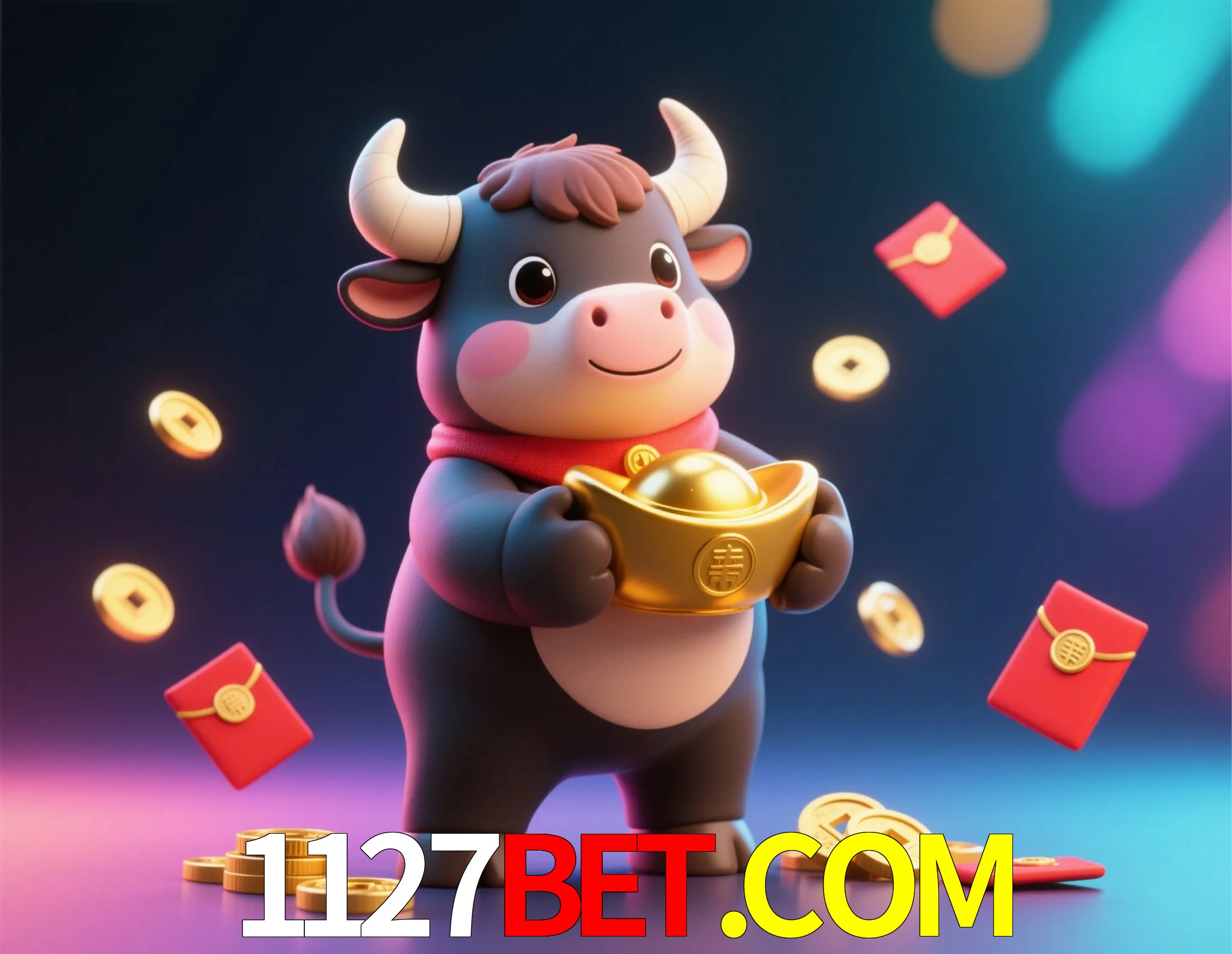 slot-img